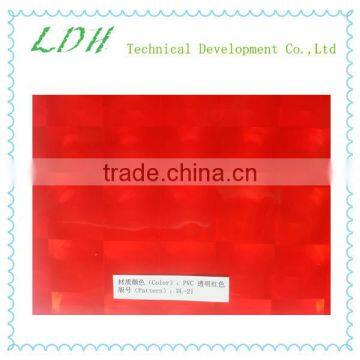 2014 lamination decorative film covering/window film