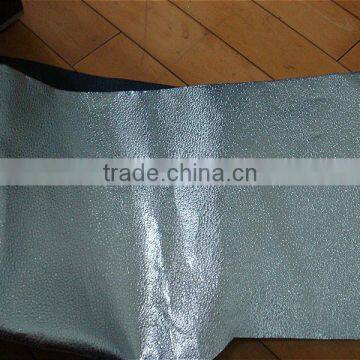 supply attic insulation radiant barrier film