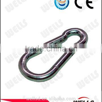 Hardware Accessories Screw Snap Hook DIN5299C photo-3