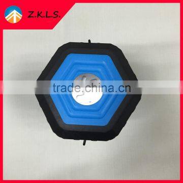 Super Power 36 SMD Miners' Emergency Work Lantern photo-4