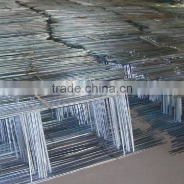 Wire Sign Frames