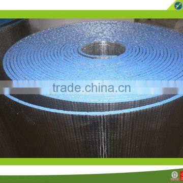 foil backed foam thermal insulation ecological materials ecological construction materials