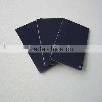 Locwid FRP/GRP Fiberglass-Reinforced Plastics Gel Coat Sheet photo-4