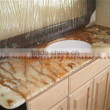 Hot Selling ONYX KITCHEN COUNTERTOPS photo-6
