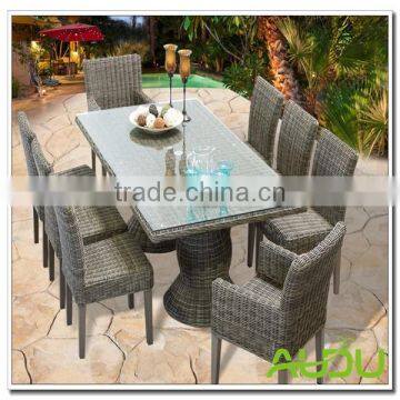 Audu Rattan Furniture Florida/South Florida Miami Furniture of Rattan photo-6
