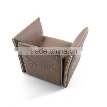 Vintage Italy Design Living Room Furniture/ Luxury Top Quality Fabric Sofa Set/ Gorgeous Sectional Sofa Couch photo-3