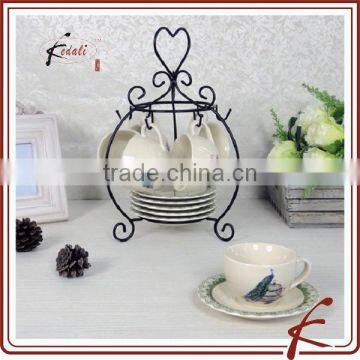 2016 Turkish Porcelain Stoneware Dinnerware Set photo-2