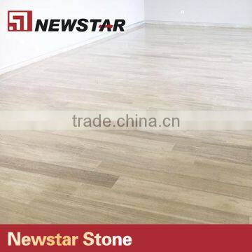 Newstar Vein Cut Marble Stone Wood Vein Stone Serpeggiante Marble