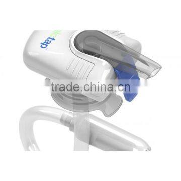 Magic Tap Automatic Drink Dispenser photo-6