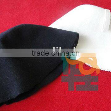 Import Sauna Sets photo-2