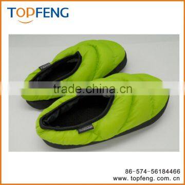 Colorful Feather Slipper/indoor Feather Slippers Women/indoor Feather Slippers Women/indoor Slipper photo-4