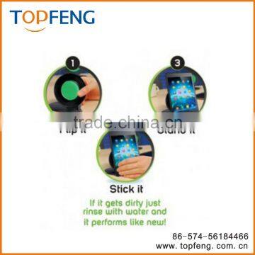 Universal Phone Stand/mobile Device Stand/universal Tablet Stand photo-4