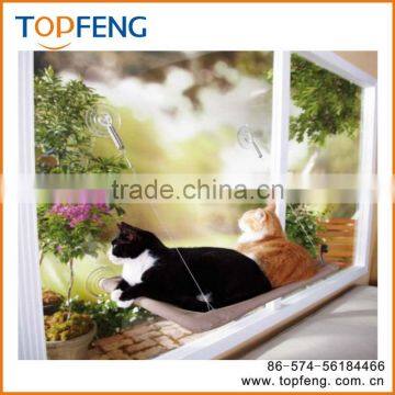 Sunny Seat Window /Mounted Cats Bed/pet cat bed