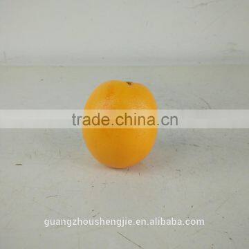 Fake Pineapple Artificial Orange Fake Green Apple Artificial Fruits photo-3