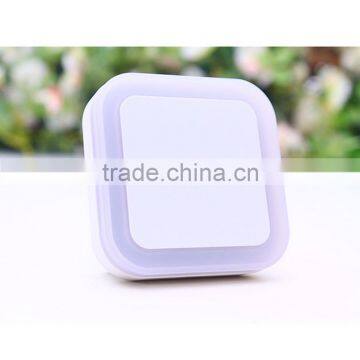 High Quality Matrix Lights Appliance Home Decor Led Light for Party & Holiday photo-5