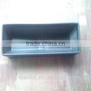 Good quality breeding tank for sale