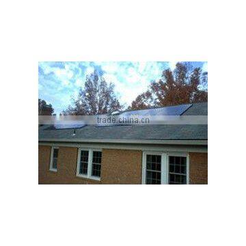 solar and wind systems grid tied inverter 1000w 2000w 3000w