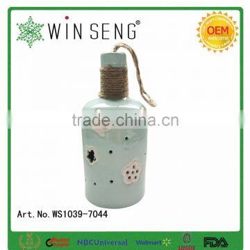 Best Selling Creative Ceramic Vase Home Decor photo-4