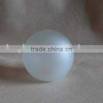 Lamp Shade/Glass Lamp Shade photo-3