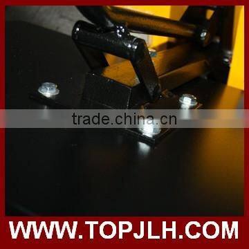 China Factory Heat Press T-shirt Printing Machine for Sale
