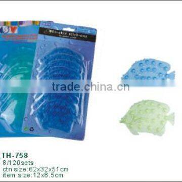 Non Slip Pvc Mat photo-6