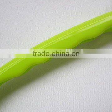 Hanging Type Plastic Cleaning Brush/Dusting Brush photo-4