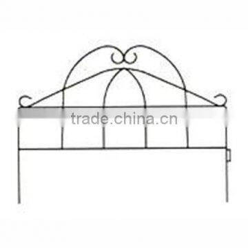 garden fence LMSGF-51002