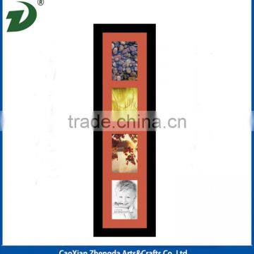 New Design Holding Photo Picture Frame photo-4