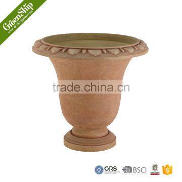 Plastic Flower Box for Supplies Manufacturer
