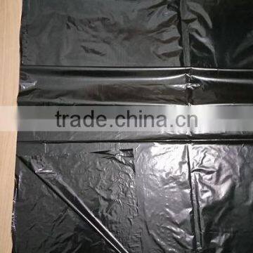 Agricultural Ground Cover Film photo-2