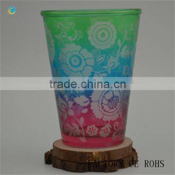 Wedding Table Decorations Ideas Centerpiece With Low Price photo-3