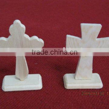 best selling wooden crosses for wood crafts 2012