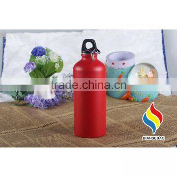 Customer Design Water Bottle Retail Online Shopping photo-2