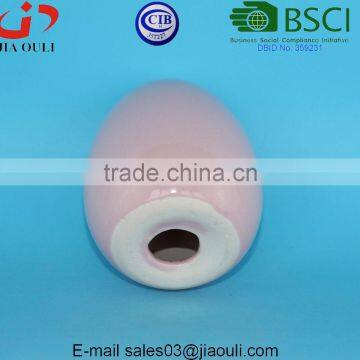 Spring/Easter Ceramic Crafts Easter Decoration Eggs photo-6