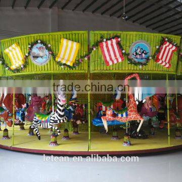 2015 NEW DESIGN ATTRACTIVE RIDES NAMES OF AMUSEMENT PARK RIDES LT-1031C photo-3
