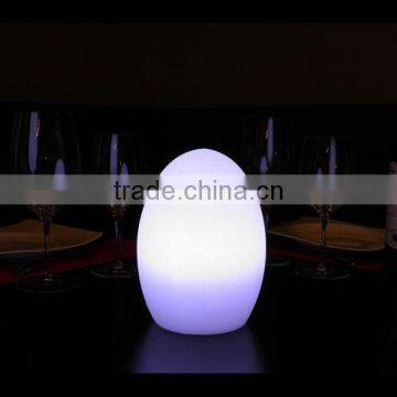 Wifi Control Christmass Start Ktv Ceilling Ball Led Table Lamp photo-2