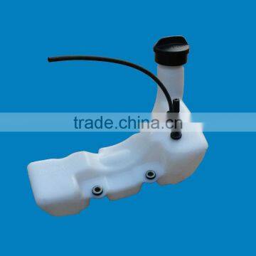 ST TRIMMER FS120 FS 120 FS200 FS250 FS350 BT120C GAS FUEL TANK ASSEMBLY/ ASSY WITH CAP