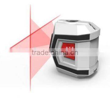 Cross Laser Liner photo-4