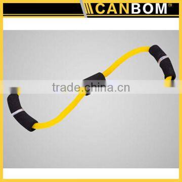 Portable Safe And Durable 8 Word Tensimeter photo-5