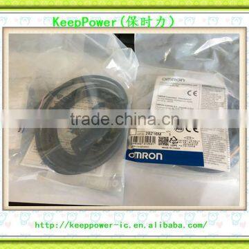 E3FA-RP11 New and original Photoelectric switch E3FARP11 2M