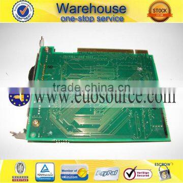 fanuc cnc operator panel A20B-8001-0960