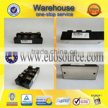 Sanrex rectifier bridge DF20CA120