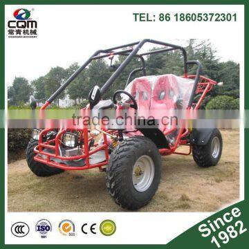 Factory price Kids adult car pedal go karts / go kart car