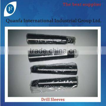 Drill Sleeves photo-2