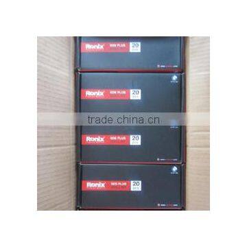 RONIX SDS Plus Hammer Drill Bit RH-5501 / RH-5508 photo-3