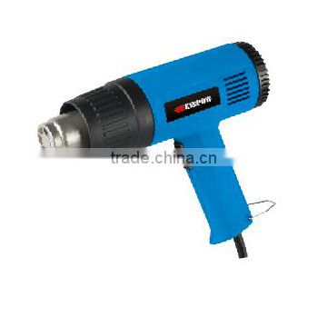 1500W Hot Air Gun