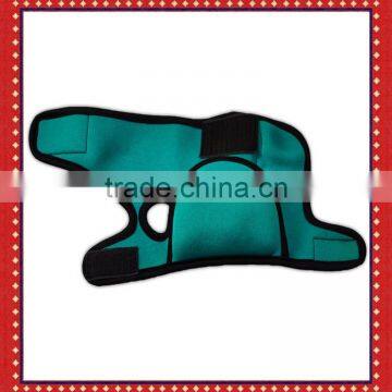 1 Pound Weighted Gloves For Sculpting MMA Cardio Aerobics photo-3