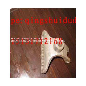 China Conveyor Belt of Waterproof, Dustproof of BELT WIDTH photo-4