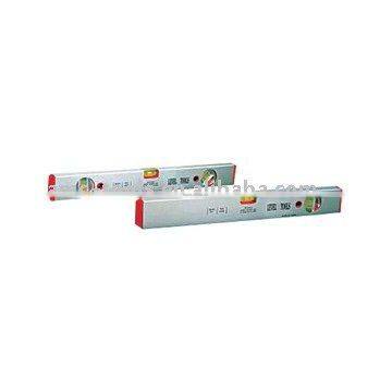 97C spirit level(level,spirit level,tools)