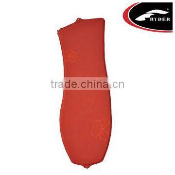 Self-inflatable Mattress